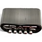 Used Crate CPB150 POWER BLOCK Solid State Guitar Amp Head