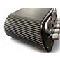 Used Crate CPB150 POWER BLOCK Solid State Guitar Amp Head