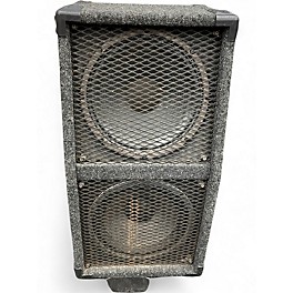 Used Ada SPLIT STACK Guitar Cabinet
