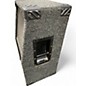 Used Ada SPLIT STACK Guitar Cabinet