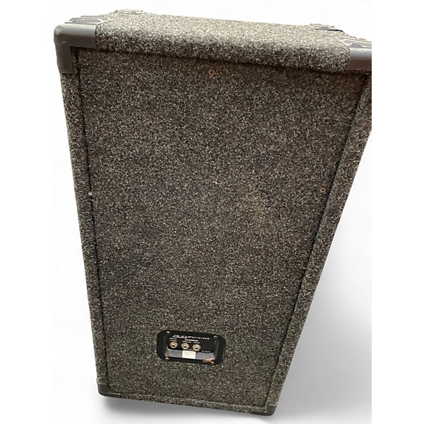 Used Ada SPLIT STACK Guitar Cabinet