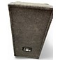 Used Ada SPLIT STACK Guitar Cabinet