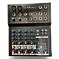 Used Mackie MIX8 Unpowered Mixer thumbnail