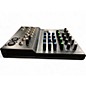 Used Mackie MIX8 Unpowered Mixer