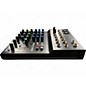 Used Mackie MIX8 Unpowered Mixer