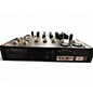 Used Mackie MIX8 Unpowered Mixer