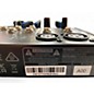 Used Mackie MIX8 Unpowered Mixer