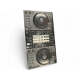 Used Pioneer DJ FLX10 DJ Controller