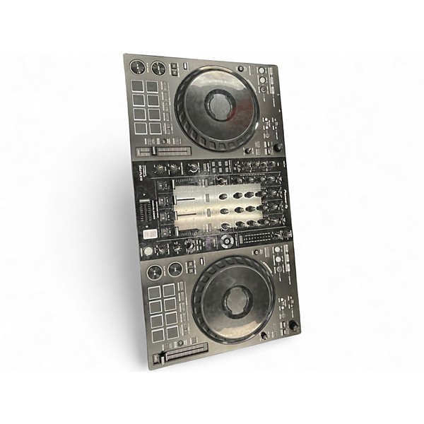 Used Pioneer DJ FLX10 DJ Controller