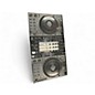 Used Pioneer DJ FLX10 DJ Controller thumbnail