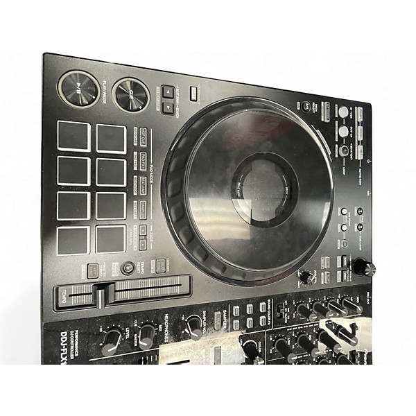 Used Pioneer DJ FLX10 DJ Controller