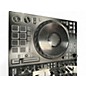 Used Pioneer DJ FLX10 DJ Controller