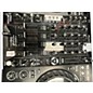 Used Pioneer DJ FLX10 DJ Controller