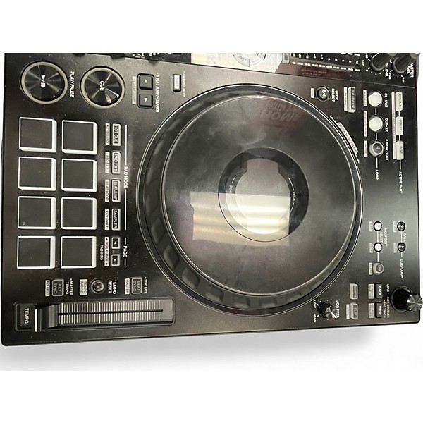 Used Pioneer DJ FLX10 DJ Controller