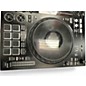 Used Pioneer DJ FLX10 DJ Controller