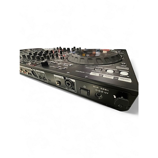 Used Pioneer DJ FLX10 DJ Controller