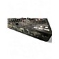 Used Pioneer DJ FLX10 DJ Controller