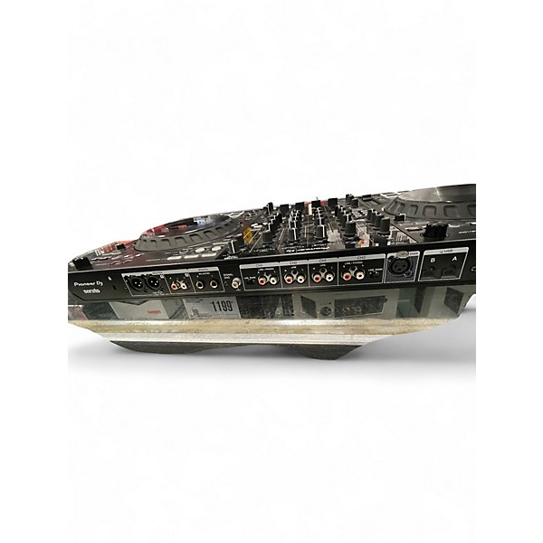 Used Pioneer DJ FLX10 DJ Controller