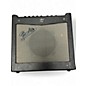 Used Fender Mustang I 20W 1X8 Guitar Combo Amp thumbnail