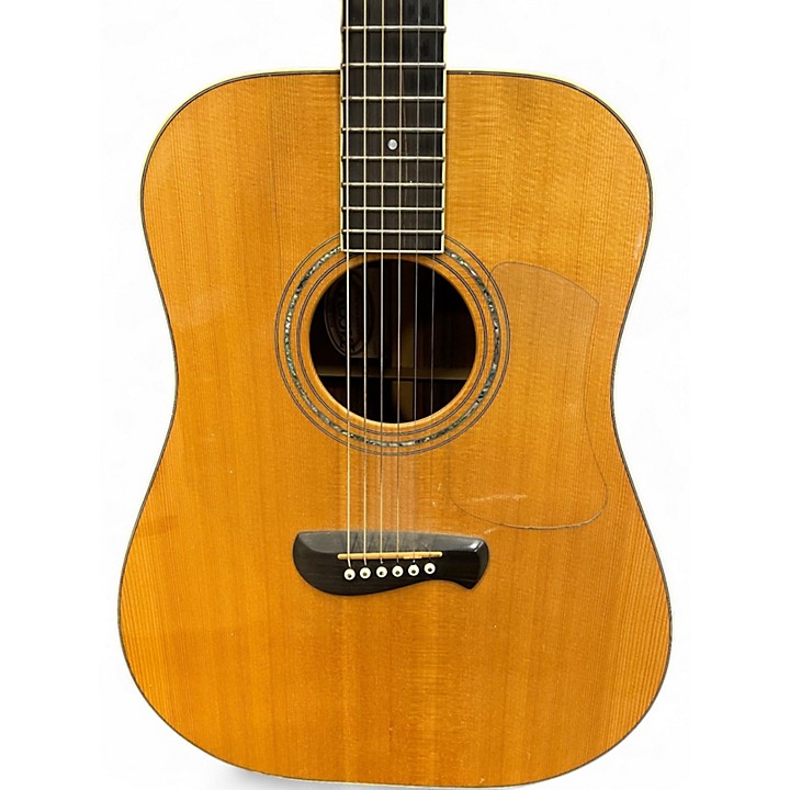 TACOMA GUITARS PM28 acoustic guitars for sale in USA