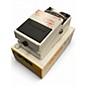 Used BOSS TU2 Chromatic Tuner Pedal thumbnail