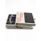 Used BOSS TU2 Chromatic Tuner Pedal