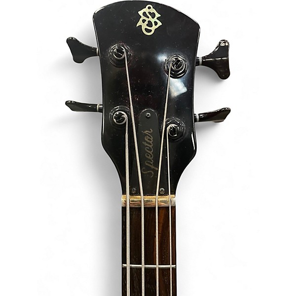 Spector エレキベース ns-2000? Spector スペクター/エレキベース /NS-2000/4/99026986/Bランク