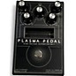 Used Gamechanger Audio plasma pedal Effect Pedal thumbnail