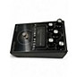 Used Gamechanger Audio plasma pedal Effect Pedal