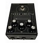Used Gamechanger Audio plasma pedal Effect Pedal