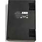 Used Gamechanger Audio plasma pedal Effect Pedal