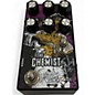 Used Matthews Effects the chemist Effect Pedal thumbnail