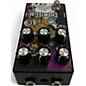 Used Matthews Effects the chemist Effect Pedal
