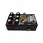 Used Matthews Effects the chemist Effect Pedal