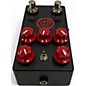 Used JHS Pedals the at Effect Pedal