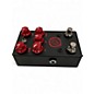Used JHS Pedals the at Effect Pedal