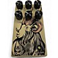 Used Walrus Audio eons Effect Pedal thumbnail