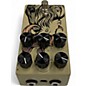 Used Walrus Audio eons Effect Pedal