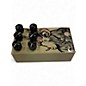 Used Walrus Audio eons Effect Pedal