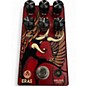 Used Walrus Audio eras Effect Pedal thumbnail