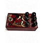 Used Walrus Audio eras Effect Pedal