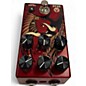 Used Walrus Audio eras Effect Pedal