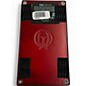 Used Walrus Audio eras Effect Pedal