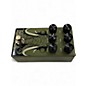 Used Walrus Audio ages Effect Pedal