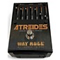 Used Way Huge Electronics atreides Pedal thumbnail