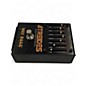 Used Way Huge Electronics atreides Pedal