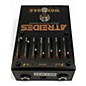 Used Way Huge Electronics atreides Pedal
