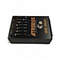 Used Way Huge Electronics atreides Pedal