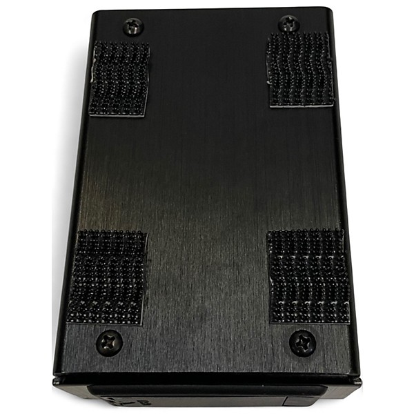 Used Way Huge Electronics atreides Pedal