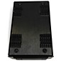 Used Way Huge Electronics atreides Pedal
